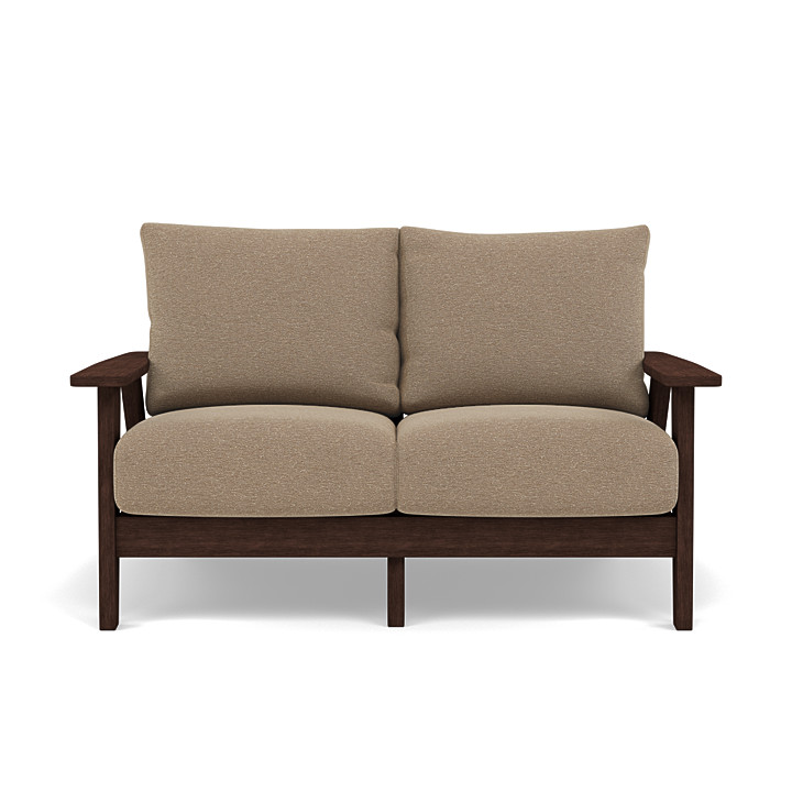 Product view from Cylindo